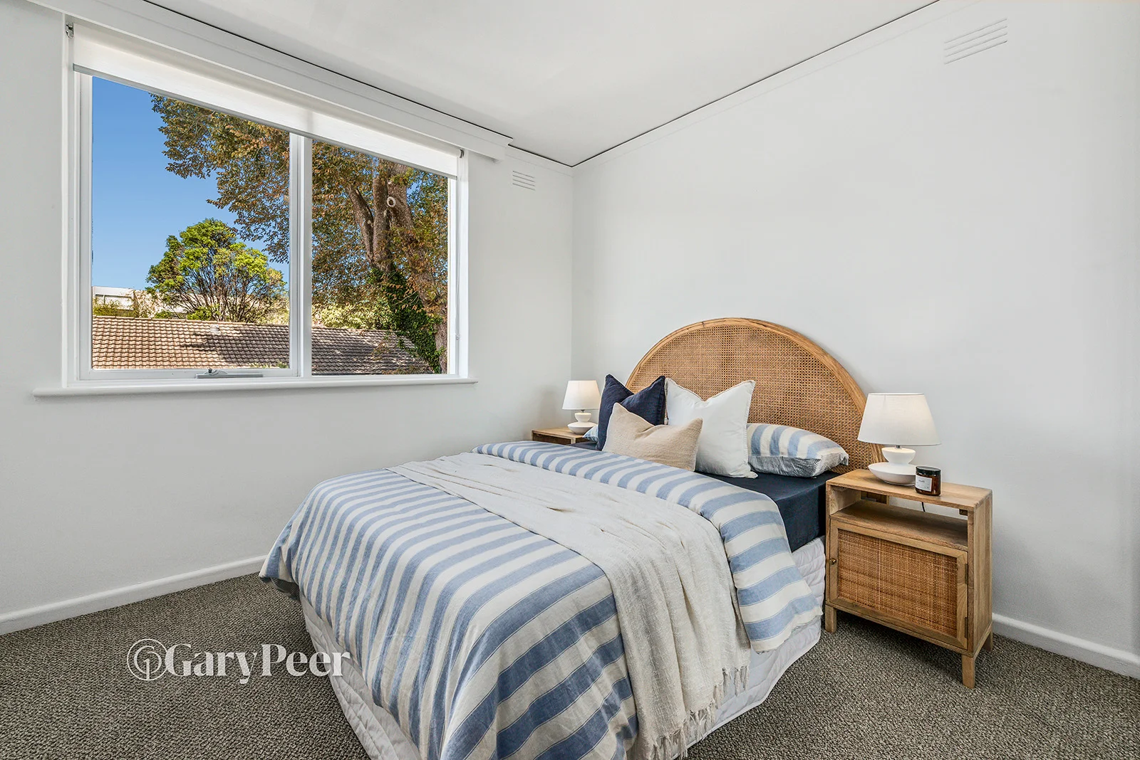 Additional image 3 of 7/64-66 Hotham Street, St Kilda East VIC 3183