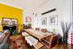 Additional image 7 of 7 Lewes Crescent, East Sussex BN2