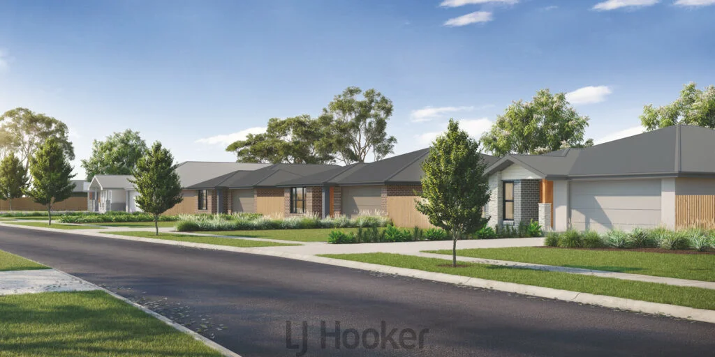 Additional image 8 of 381/184 Almond Street, Denman NSW 2328