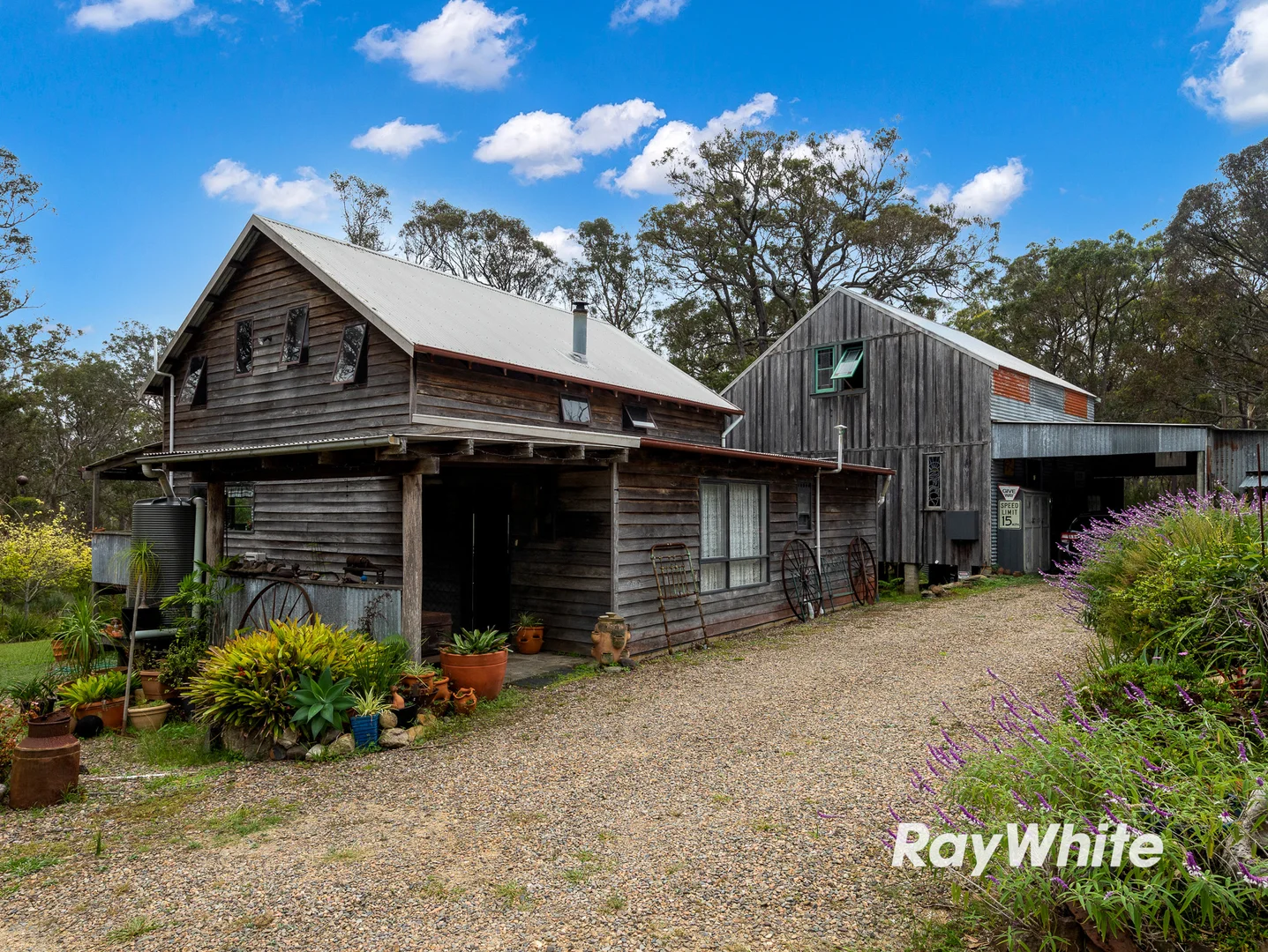 Additional image 42 of 1103 Congo Road, Meringo NSW 2537