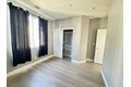 Additional image 31 of 119 Summerfield Dr, Vacaville, CA, 95687