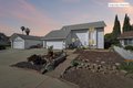 2280 Zoria Cir, San Jose, CA, 95131