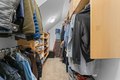 Additional image 34 of 717 Hampton Way Unit 717, Abington, MA, 02351