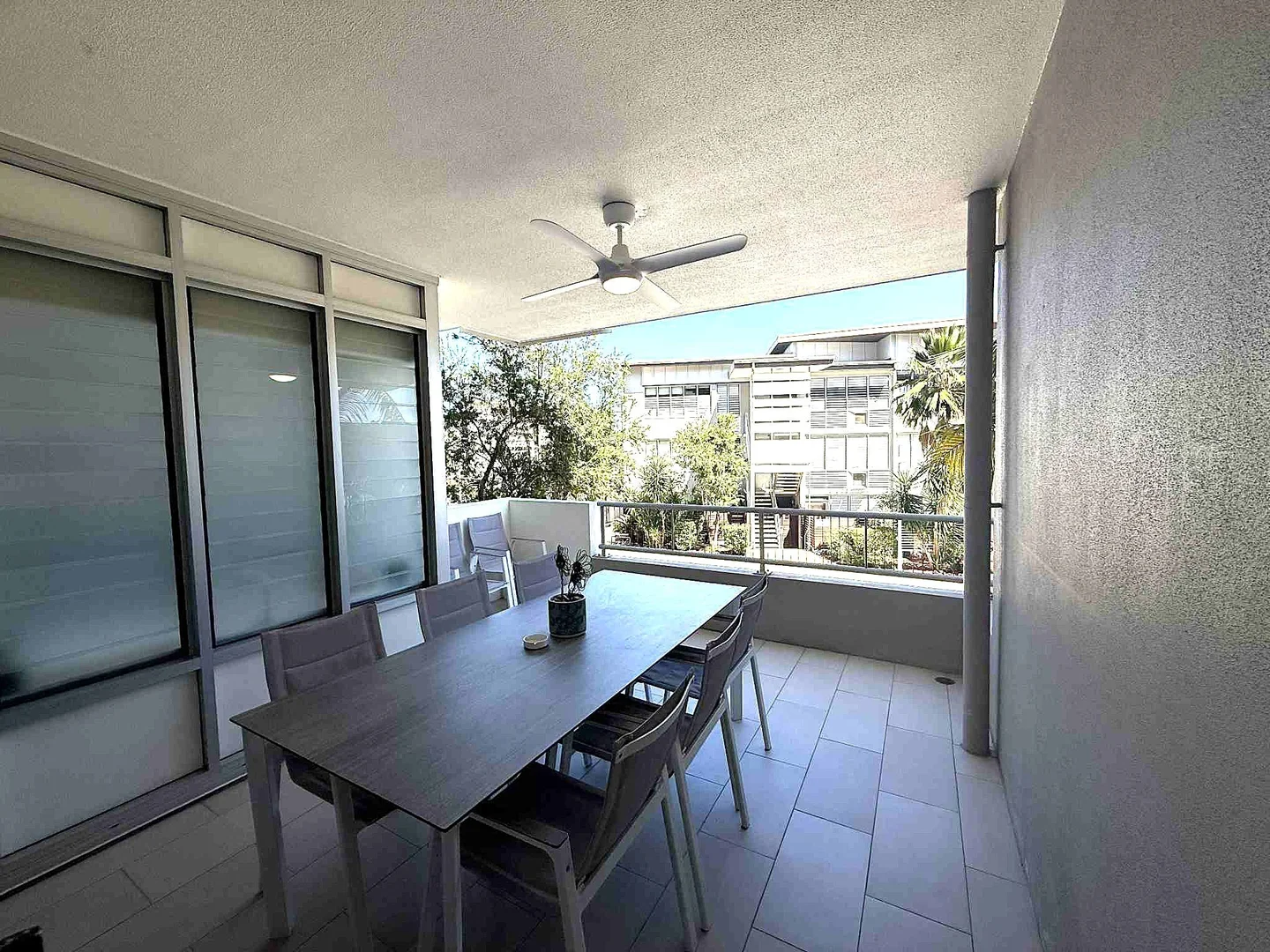 Additional image 17 of UNIT 1212/146 Sooning Street, Nelly Bay QLD 4819