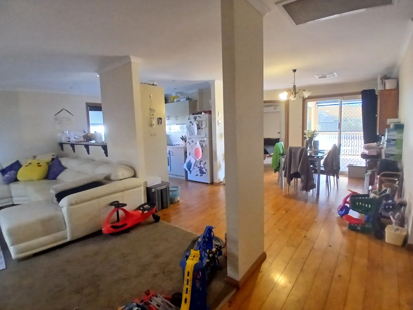 Additional image 4 of 3 Cacatua Close, Roxby Downs SA 5725