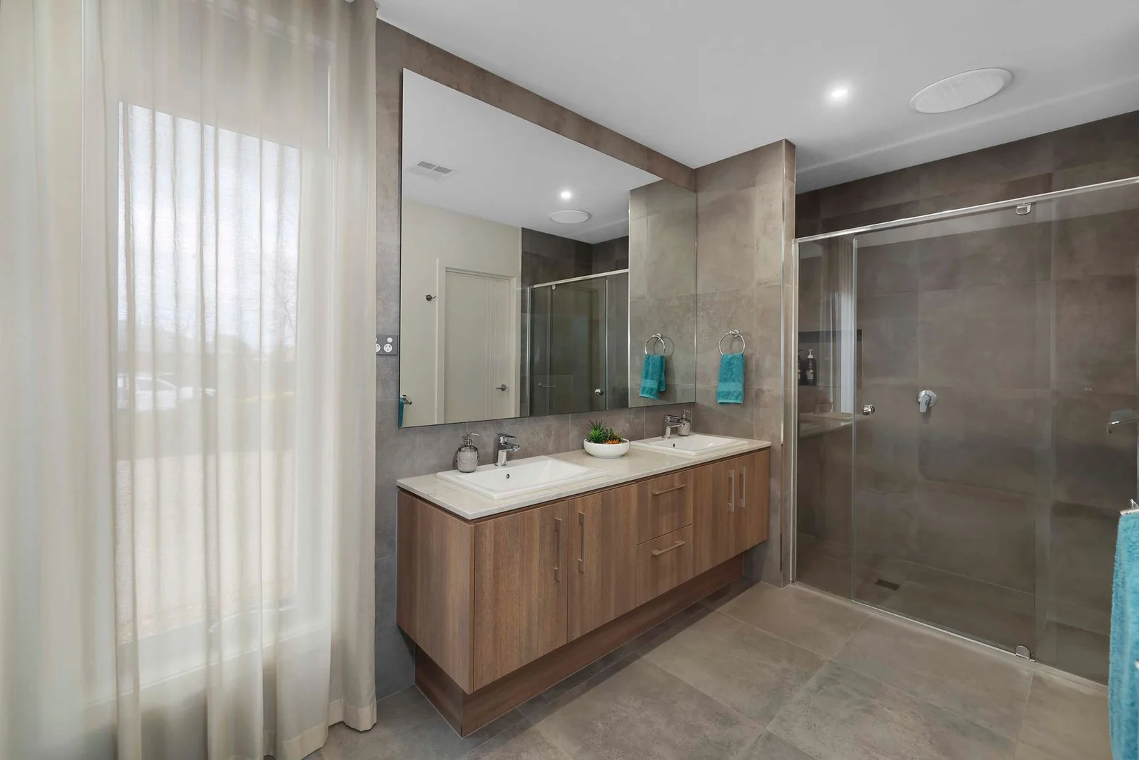 Additional image 22 of 21 Ashdown Drive, Warragul VIC 3820