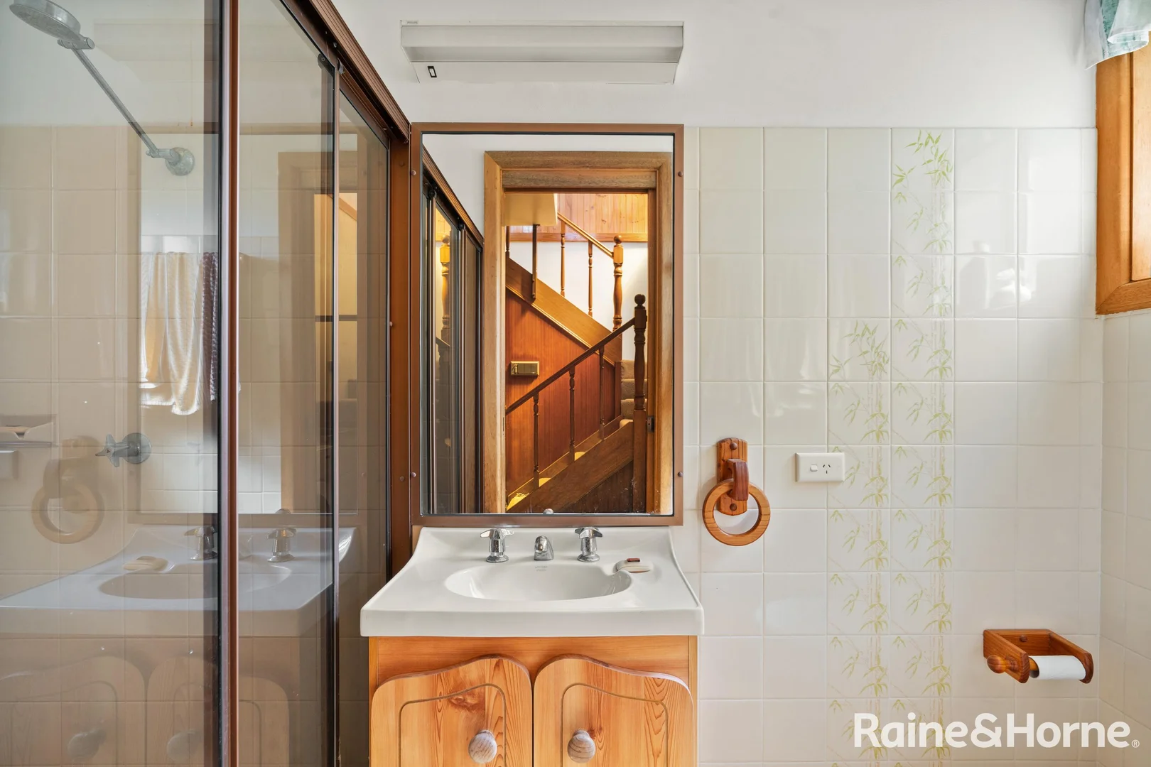 Additional image 25 of 10 Braidwood Avenue, Burrill Lake NSW 2539