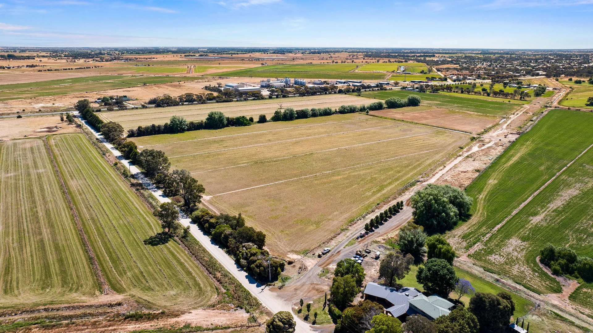 Additional image 33 of 59 Kennedys Road, Cohuna VIC 3568