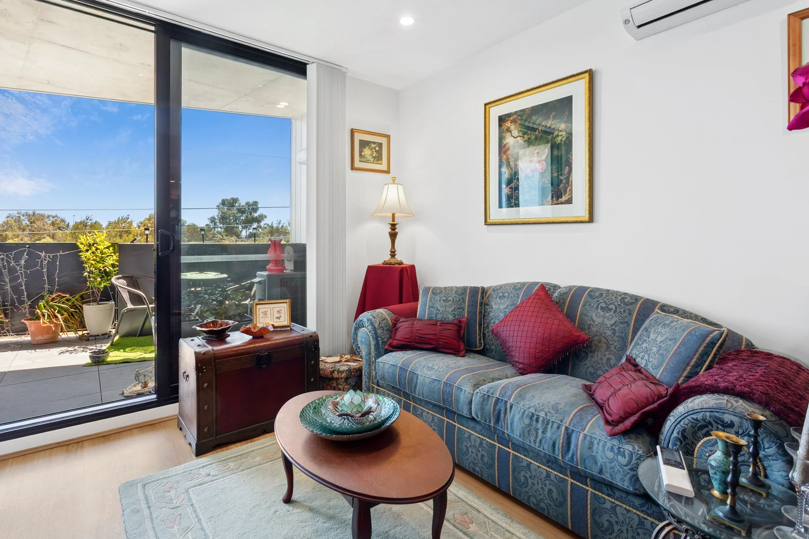 Additional image 3 of 310/39 Braybrooke Street, Bruce ACT 2617