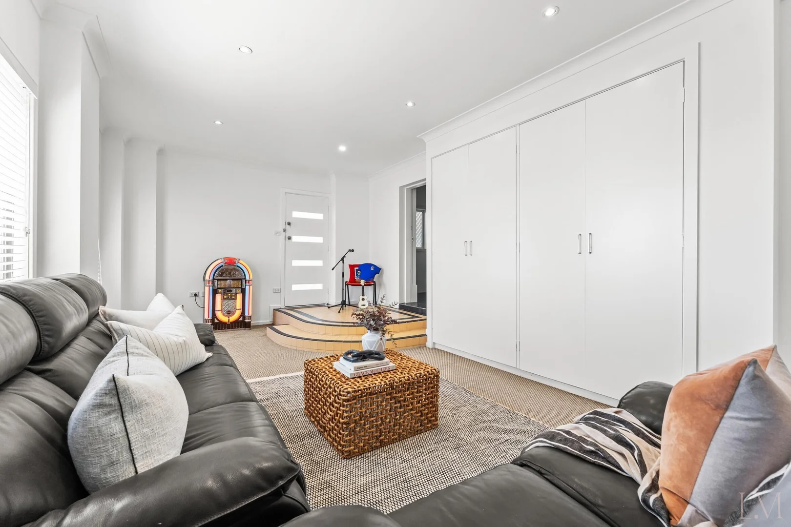 Additional image 15 of 143 Russell Road, New Lambton NSW 2305