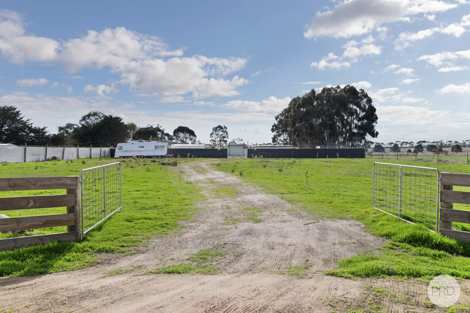 Additional image 4 of 10 West Boundary Road, Streatham VIC 3351