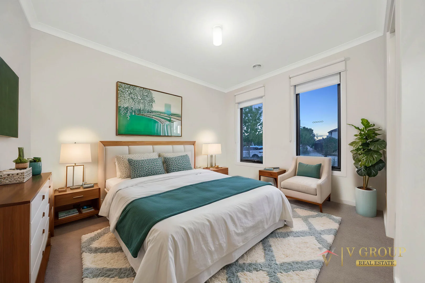 Additional image 11 of 10 Rockley Road, Mickleham VIC 3064