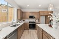 Additional image 6 of 3301 219th Ave E, Lake Tapps, WA, 98391