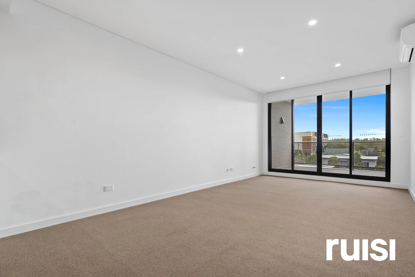 Additional image 2 of 2/30-36 Warby Street, Campbelltown NSW 2560