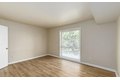 Additional image 16 of 3613 Silver Park Dr # 3609-401, Suitland, MD, 20746