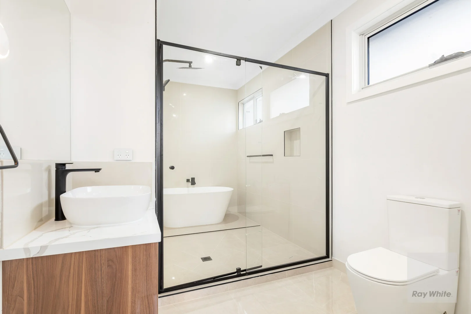 Additional image 18 of 39 Warangal Way, Deanside VIC 3336