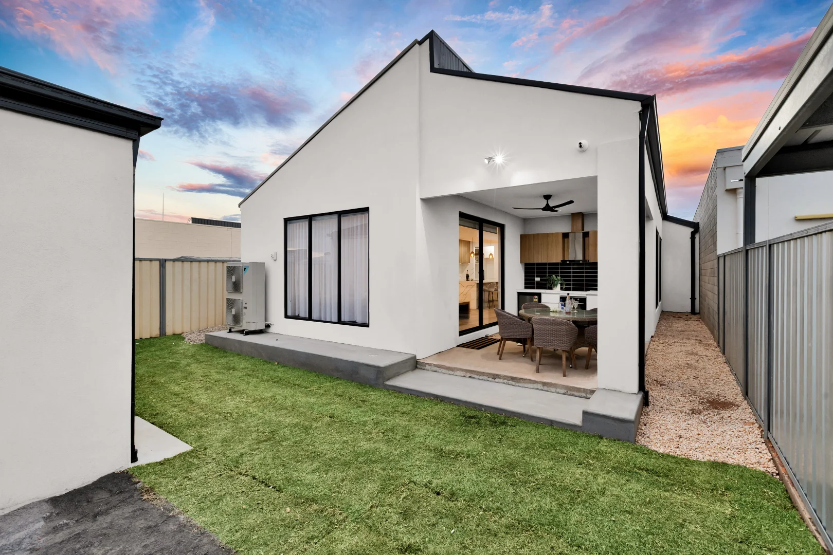 Additional image 30 of 66 Lemon Avenue, Mildura VIC 3500