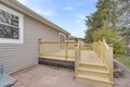 Additional image 43 of 9 Port Royal Dr, Toms River, NJ, 08757