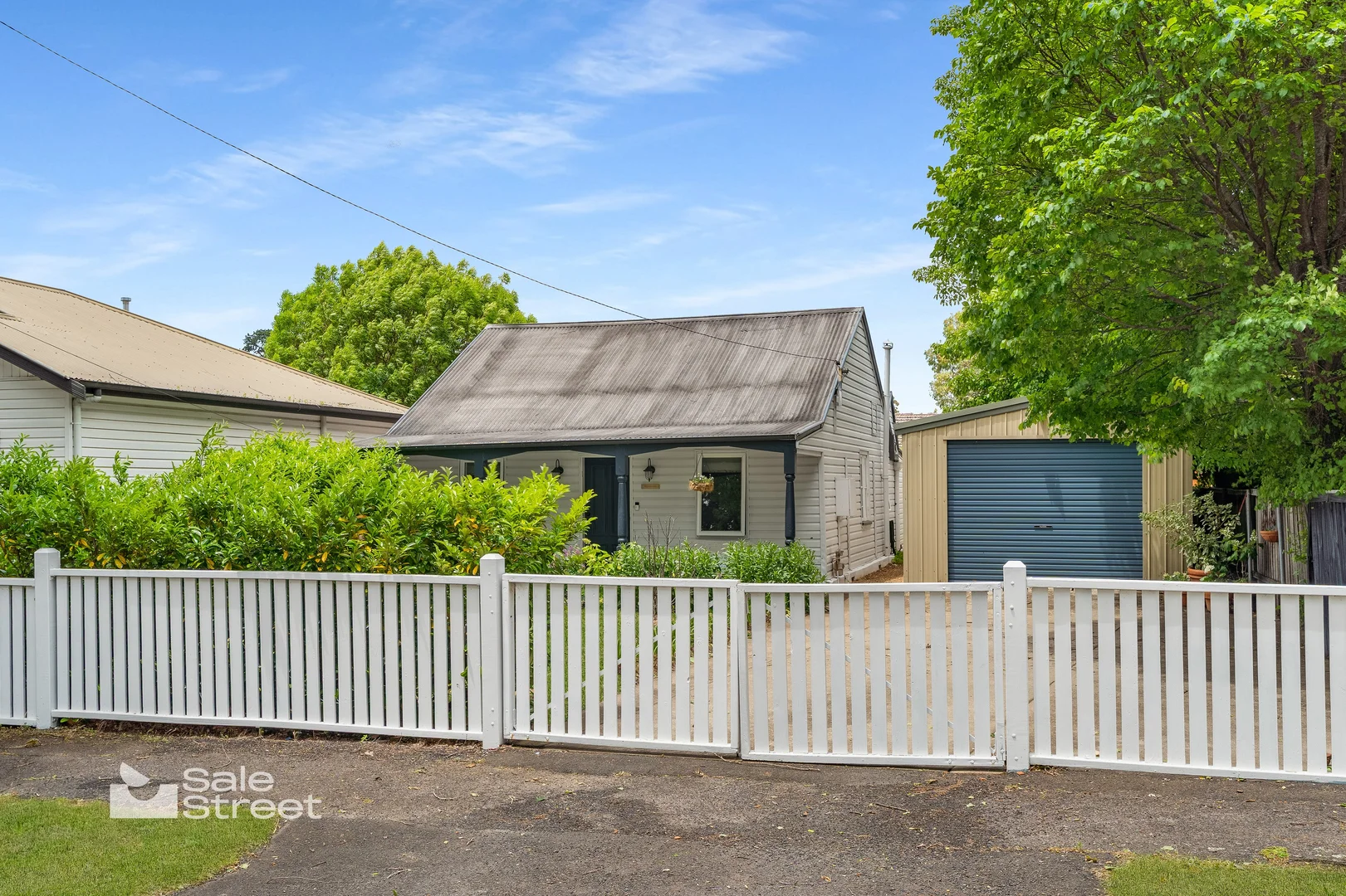 Additional image 21 of 192 McLachlan Street, Orange NSW 2800