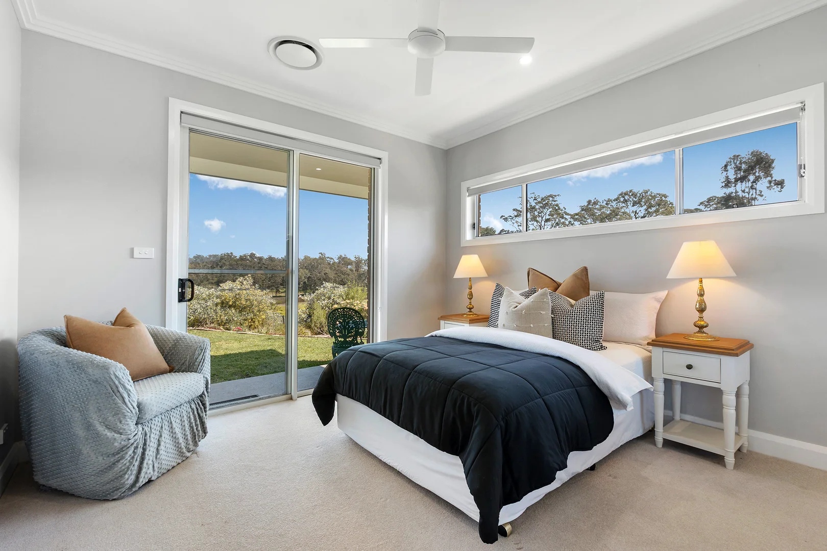 Additional image 8 of 6 Dillwynia Avenue, Cattai NSW 2756