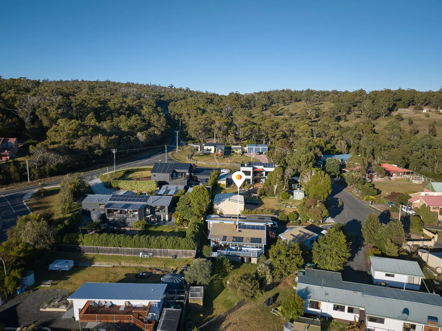 Additional image 16 of 7 Cray Court, Binalong Bay TAS 7216