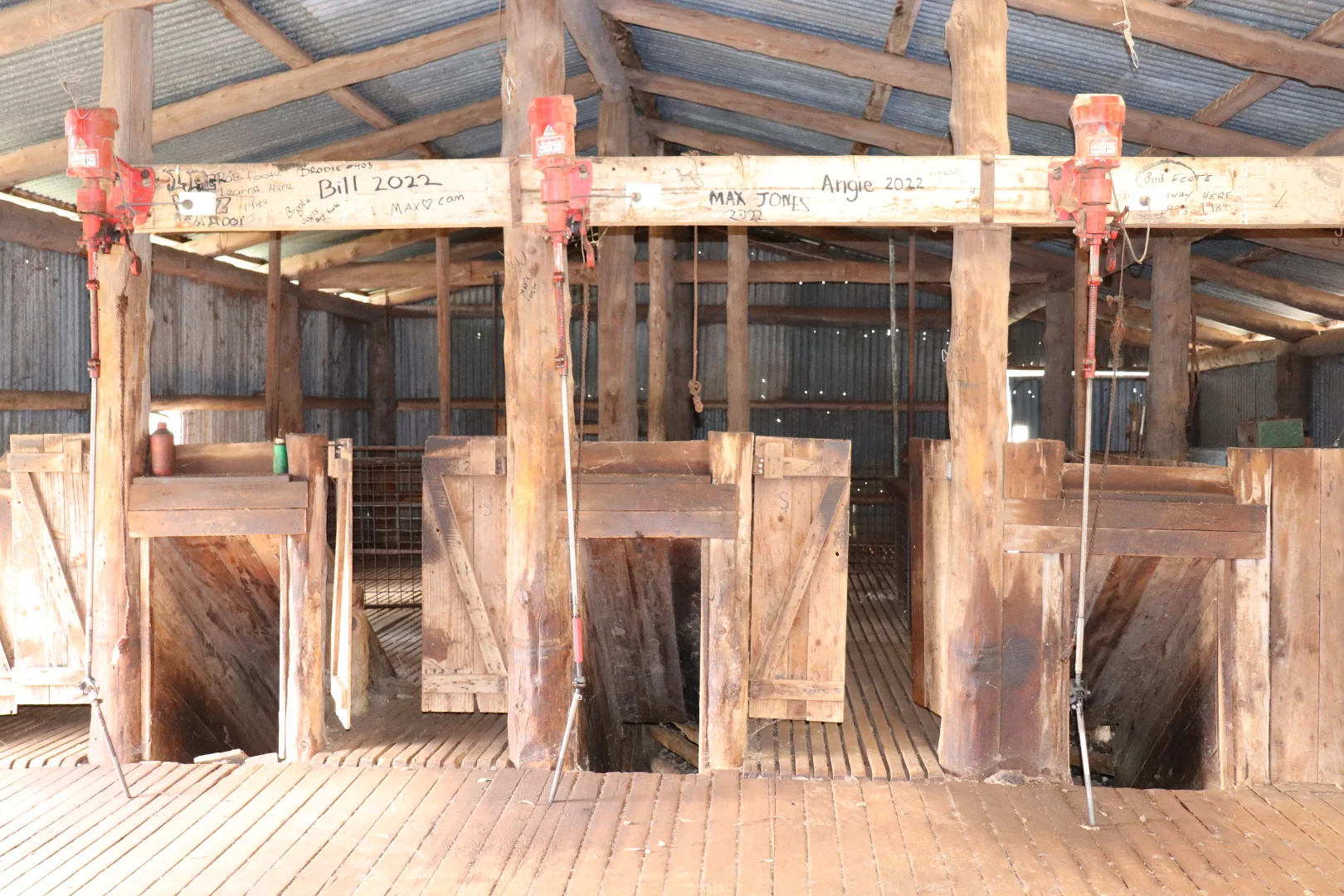 Additional image 26 of 492 Eremeran Road, Condobolin NSW 2877