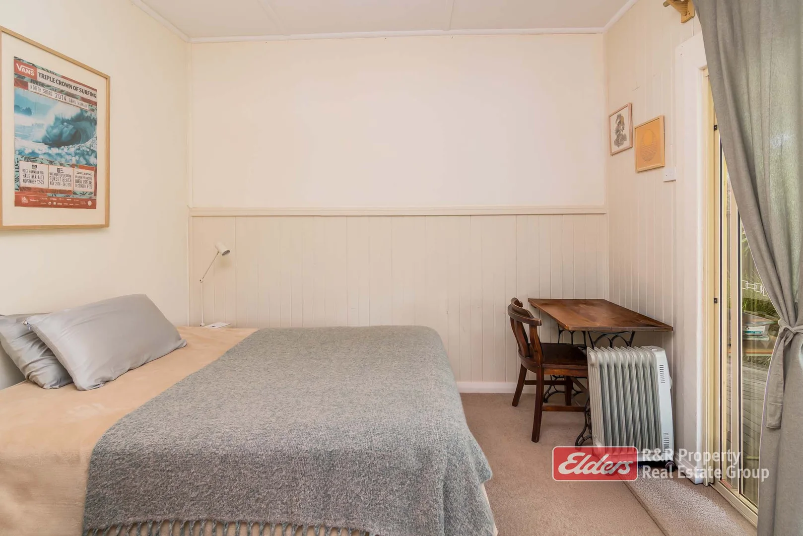 Additional image 16 of 878 Wallanbah Road, Wallanbah via, Gloucester NSW 2422