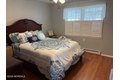 Additional image 7 of 8A Edinburgh Ln Unit A, Manchester, NJ, 08759