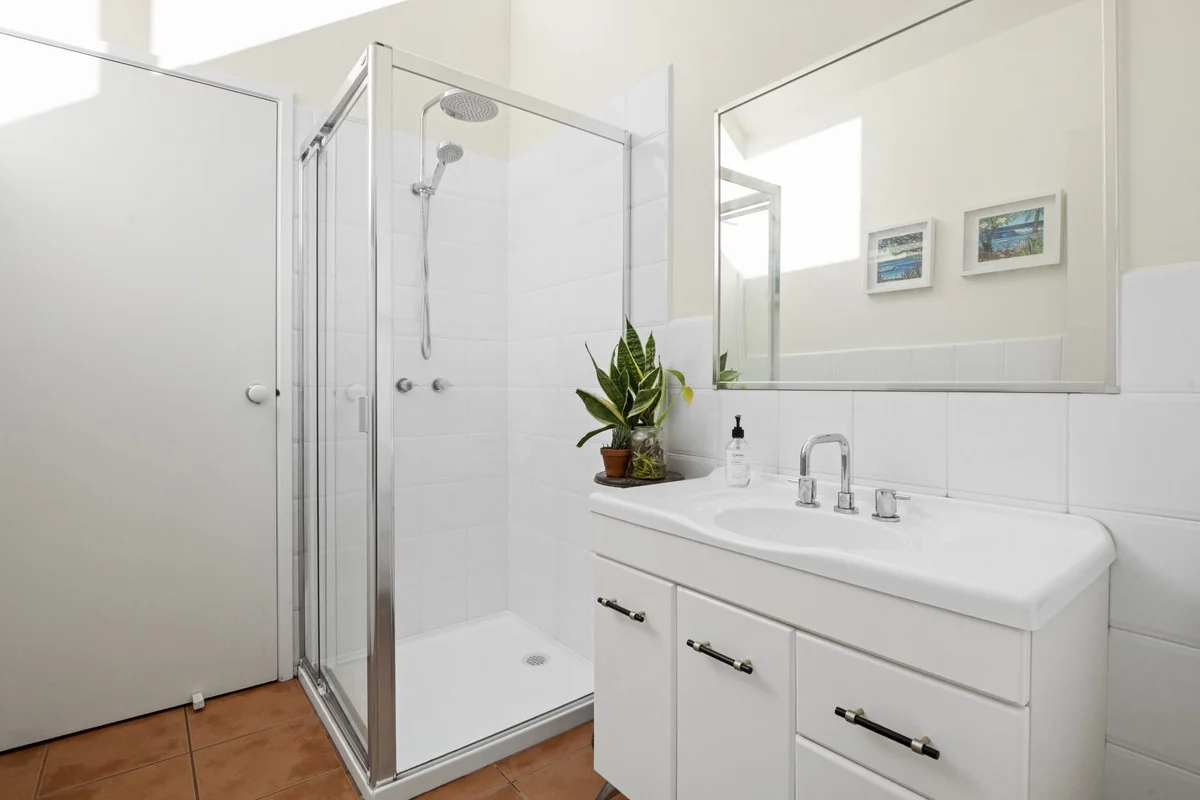 Additional image 13 of 27 South Beach Road, Somers VIC 3927