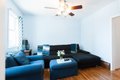 Additional image 8 of 2 Dixfield St, Boston, MA, 02127