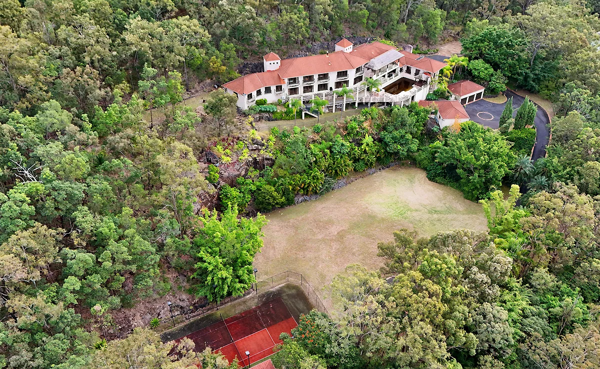 Additional image 29 of 41 Quambone Street, Worongary QLD 4213