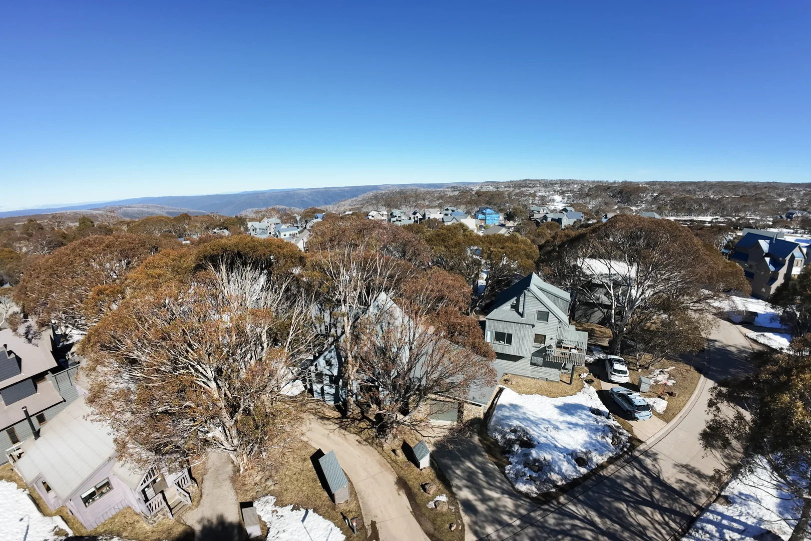 Additional image 23 of 15 Halter Lane, Dinner Plain VIC 3898