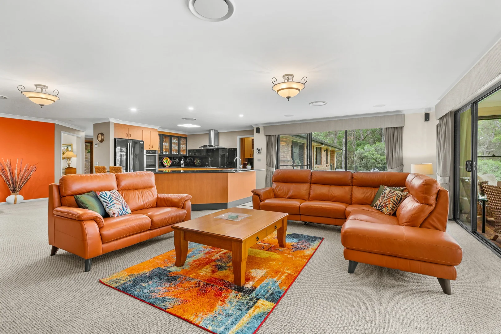 Additional image 16 of 49 Brindabella Street, Bergalia NSW 2537