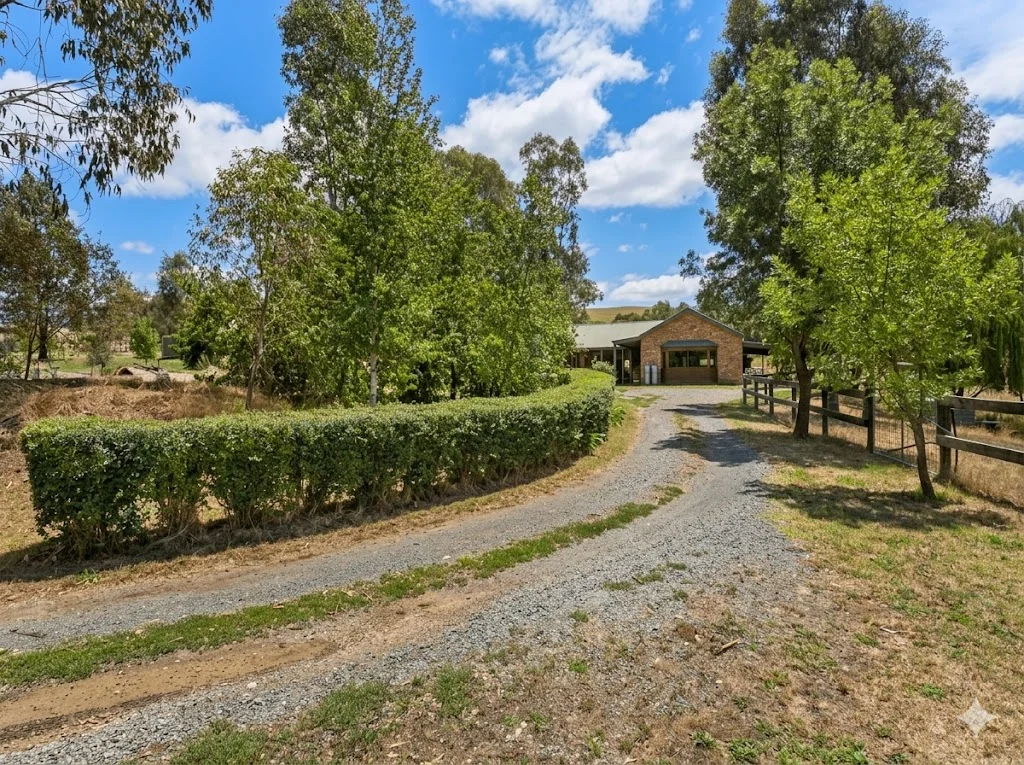 Additional image 2 of 8 Wildon Avenue, Yackandandah VIC 3749