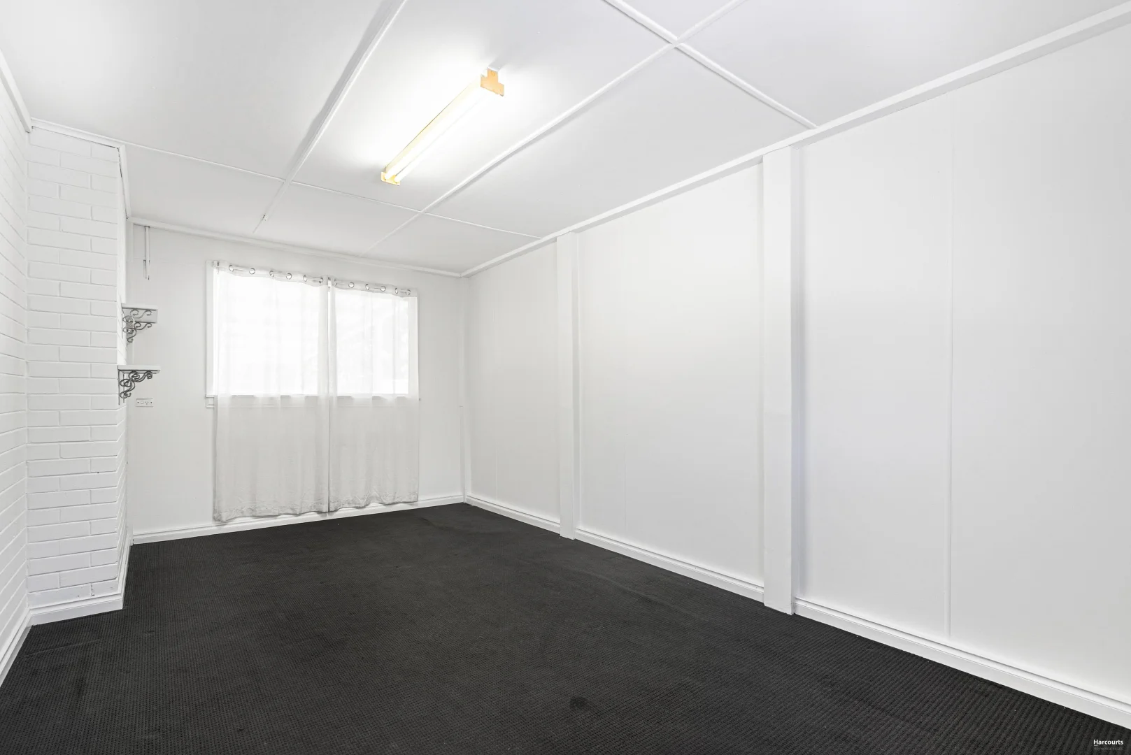 Additional image 16 of 21 Millen Street, Mount Nasura WA 6112