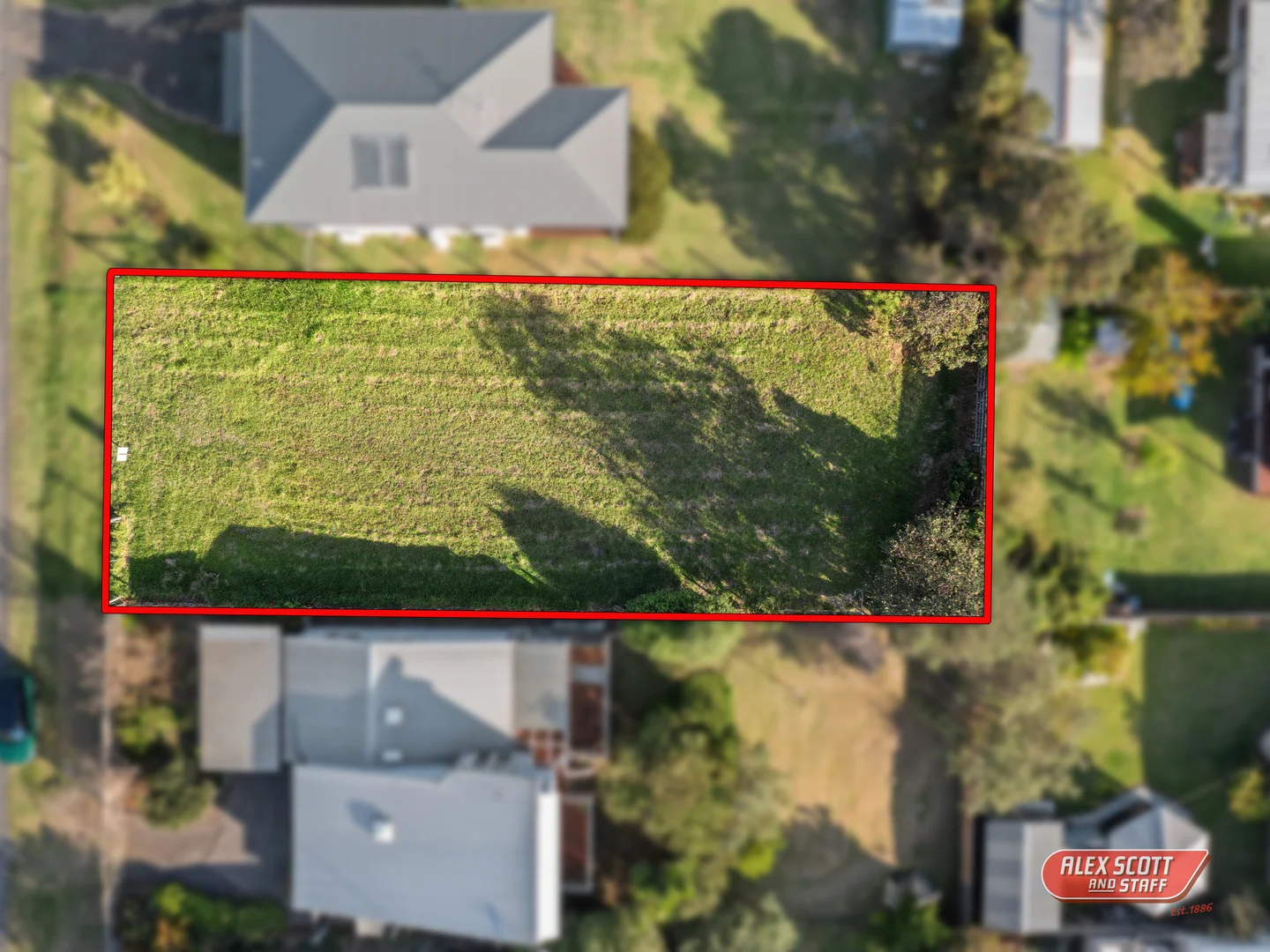 Additional image 3 of 32 Bayview Drive, Cowes VIC 3922