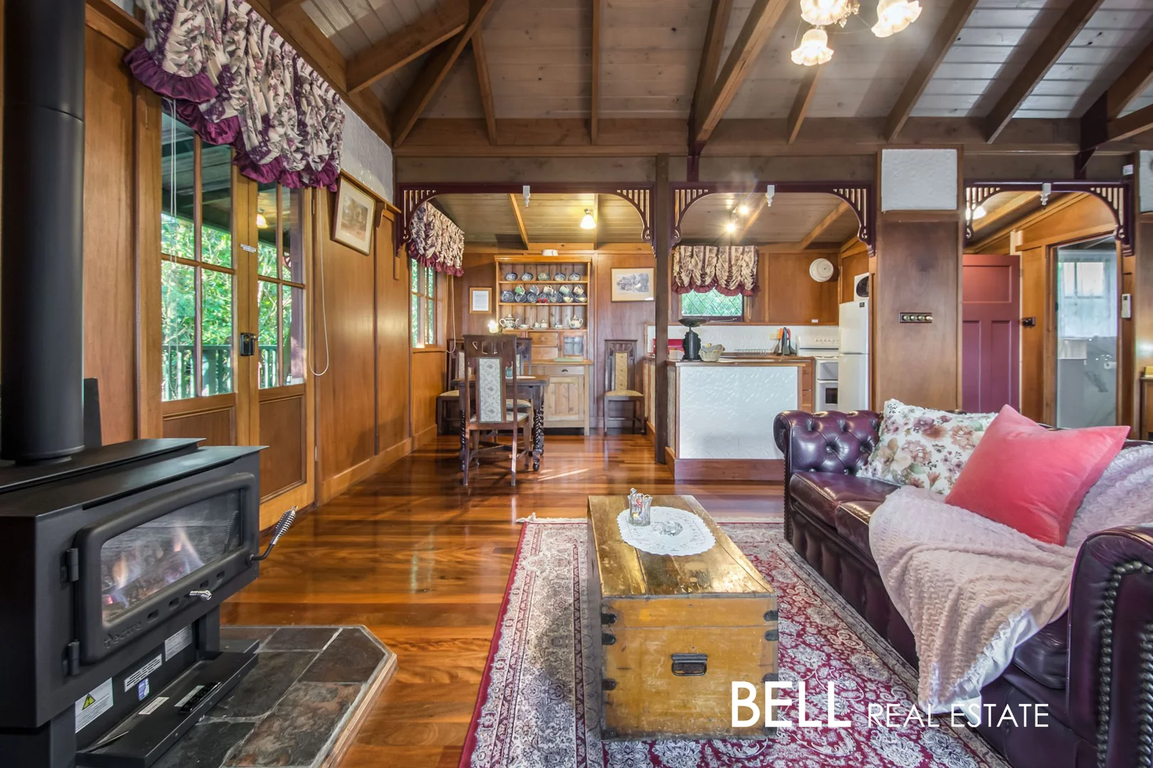 Additional image 23 of 8 Observatory Road, Mount Dandenong VIC 3767