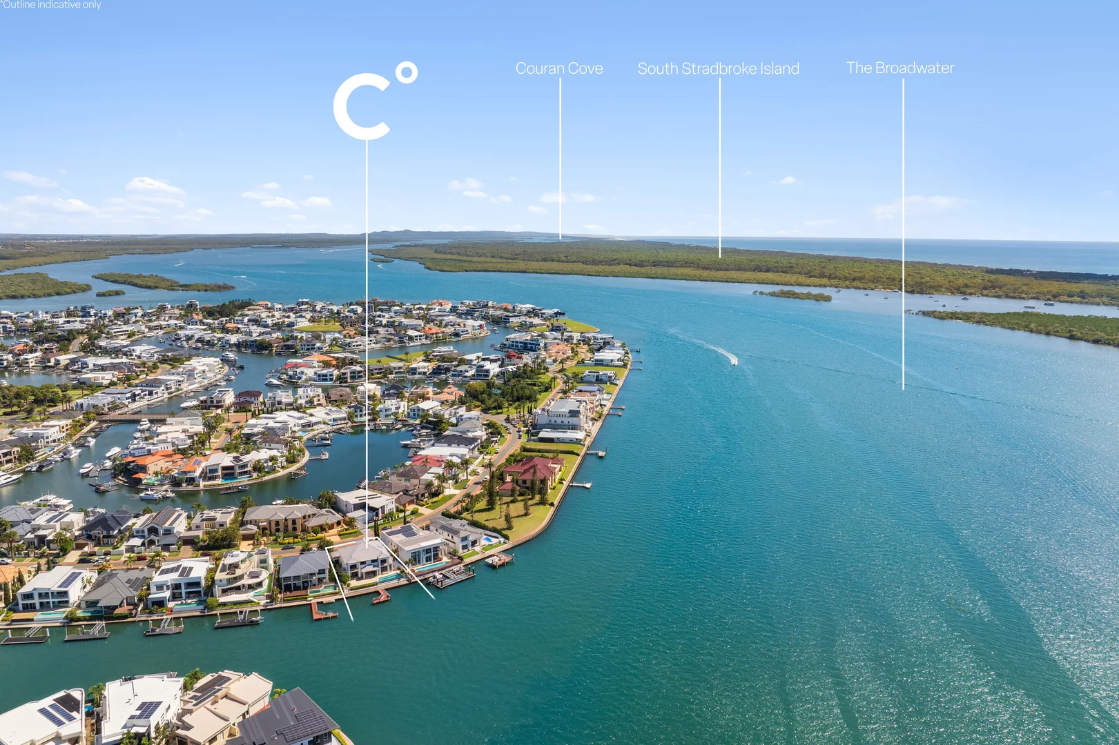 Additional image 28 of 46 King Charles Drive, Sovereign Islands QLD 4216