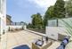 Additional image 19 of Cleasby Road, Menston, Ilkley, West Yorkshire, LS29