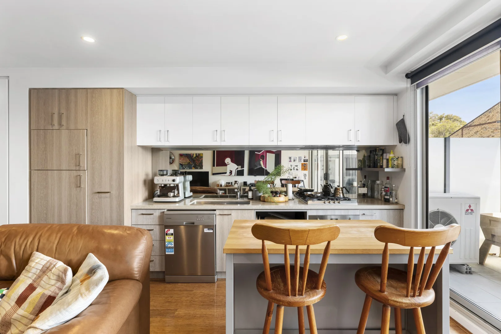 Additional image 3 of 105/7 Warrs Avenue, Preston VIC 3072