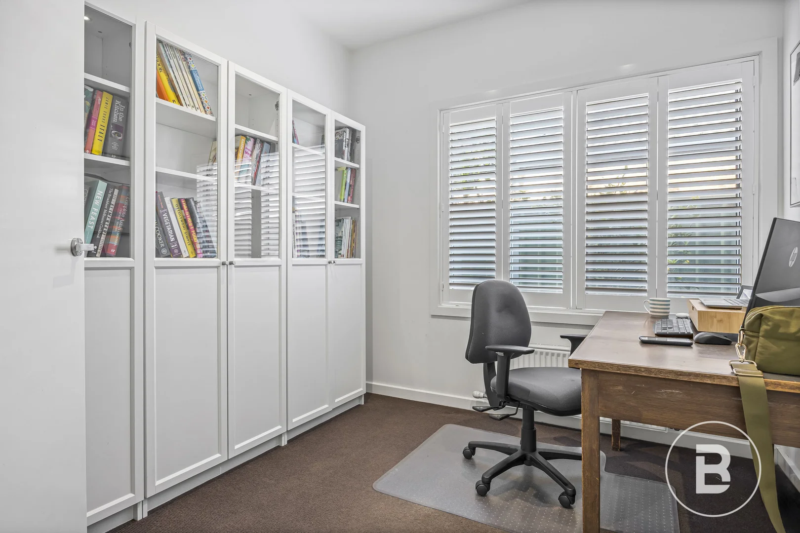 Additional image 27 of 42 Faversham Avenue, Lake Gardens VIC 3355