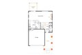 Additional image 2 of 1499 NW Swenson Ct Unit 37, Poulsbo, WA, 98370