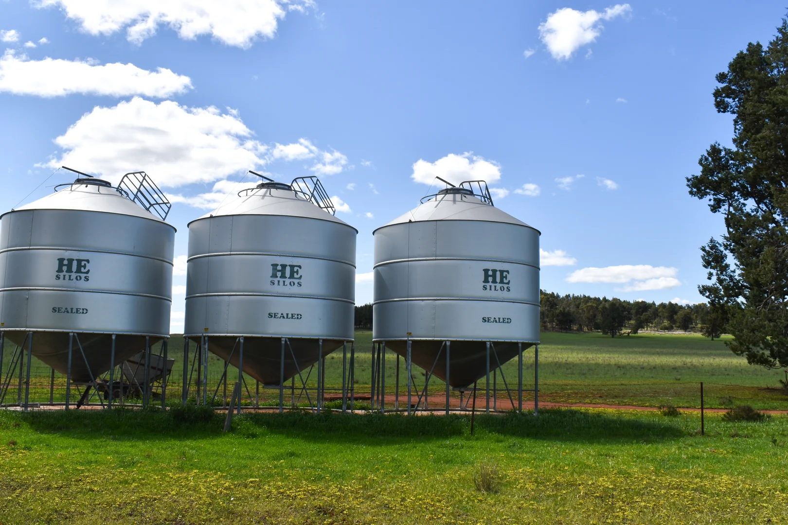 Additional image 14 of 120 Melrose Plains Road, Fifield NSW 2875