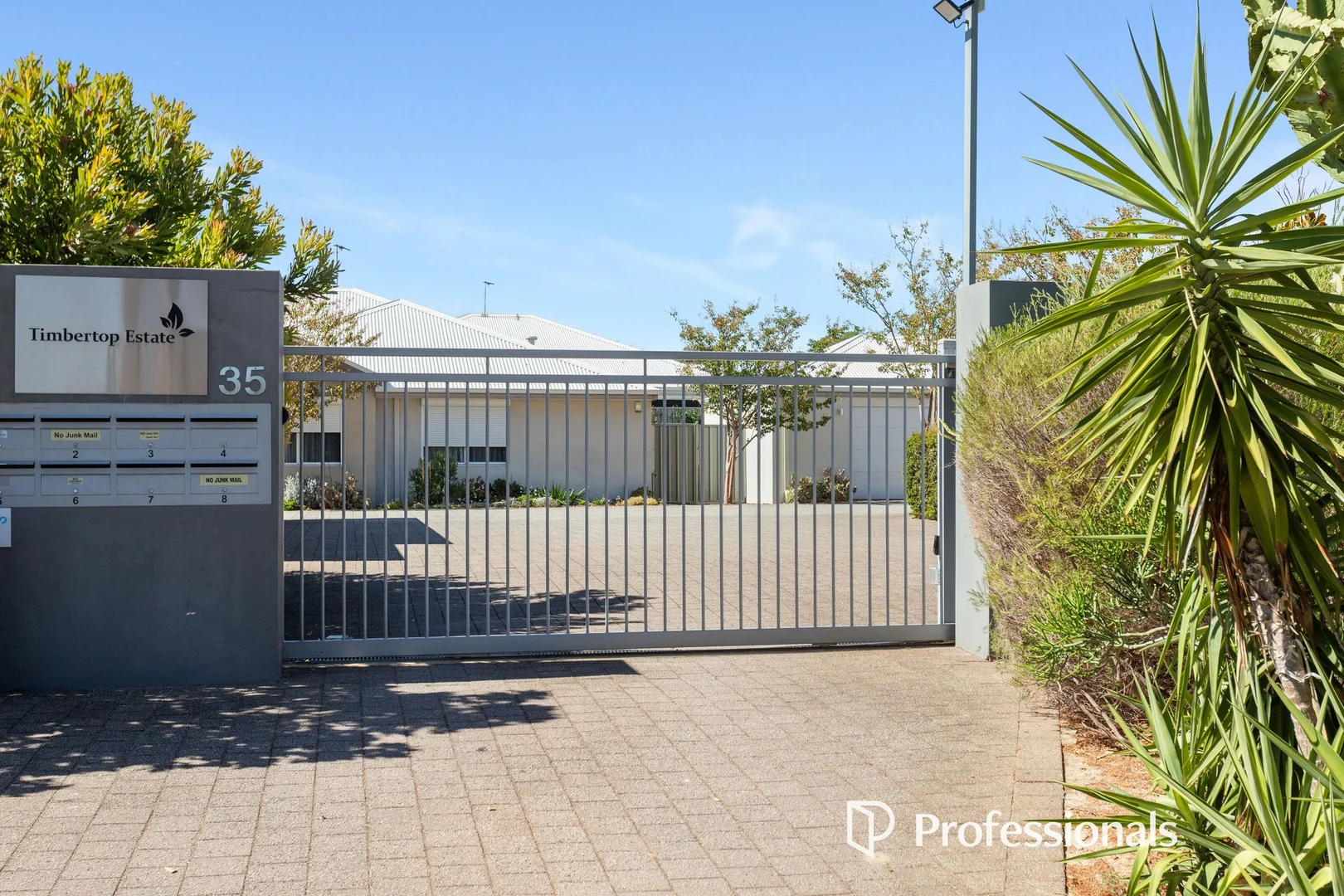 Additional image 14 of 1/35 Murray Drive, High Wycombe WA 6057