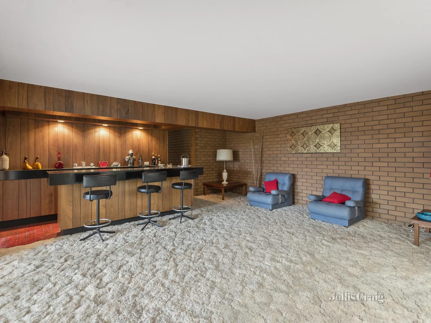 Additional image 5 of 322 Manningham Road, Doncaster VIC 3108