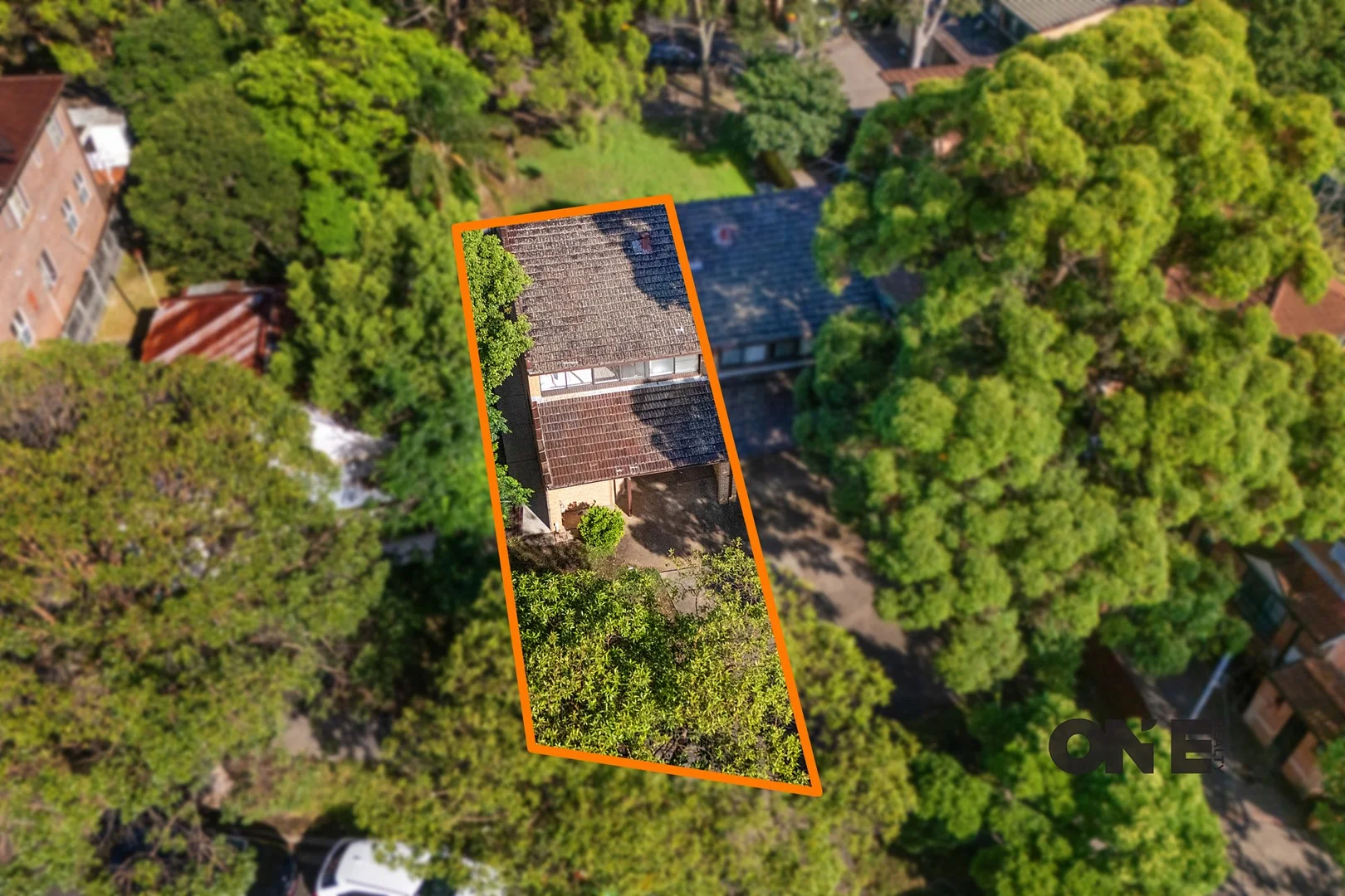 Additional image 20 of 14/61-67 John Street, Lidcombe NSW 2141