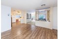 Additional image 18 of 2765 Hidden Springs Cir Unit 63, Placerville, CA, 95667