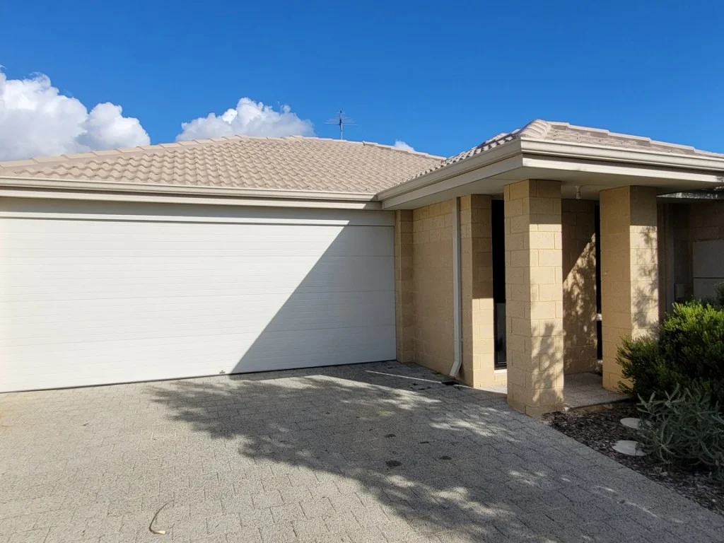 Additional image 23 of 39 Bromsgrove Street, Wellard WA 6170