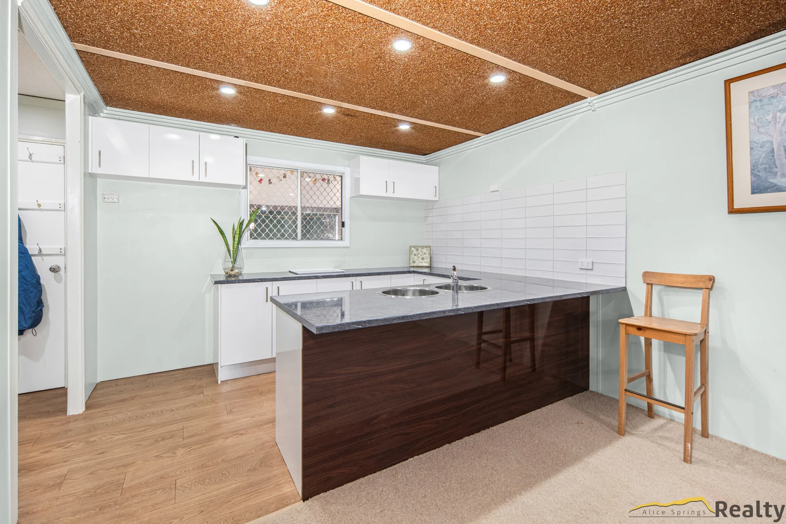 Additional image 11 of 2 Andrews Court, Braitling NT 0870