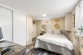 Additional image 22 of 942 E Baldwin Ave, Spokane, WA, 99207